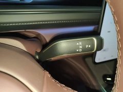 NIO ES8 2026 Six-Seat Executive Luxury Edition - ფოტო 10