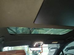 NIO ES8 2026 Six-Seat Executive Luxury Edition - ფოტო 14
