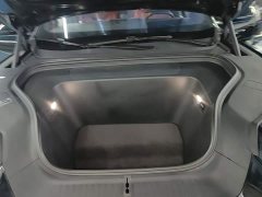 NIO ES8 2026 Six-Seat Executive Luxury Edition - ფოტო 16