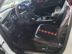 Haval H6 National Trend 1.5T Automatic Champion Edition - ფოტო 15