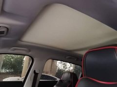 Haval H6 National Trend 1.5T Automatic Champion Edition - ფოტო 18
