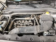 Haval H6 National Trend 1.5T Automatic Champion Edition - ფოტო 20