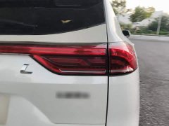 Haval H6 National Trend 1.5T Automatic Champion Edition - ფოტო 8