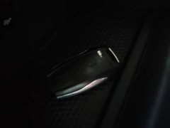 Haval H6 National Trend 1.5T Automatic Champion Edition - ფოტო 9