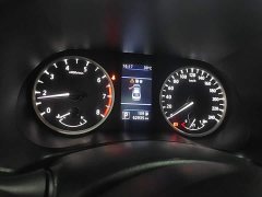 Nissan Sylphy 1.6L XL CVT Comfort Edition - ფოტო 12