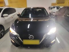 Nissan Sylphy 1.6L XL CVT Comfort Edition - ფოტო 3