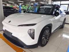 NIO ES7 2022 75kWh - ფოტო 1