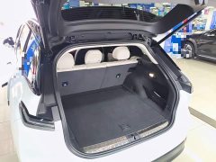 NIO ES7 2022 75kWh - ფოტო 19