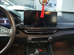 Nissan Teana 2022 2.0L XL-TLS Comfort Edition - ფოტო 13