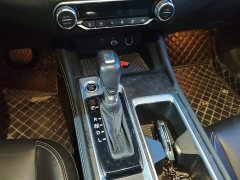 Nissan Teana 2022 2.0L XL-TLS Comfort Edition - ფოტო 14