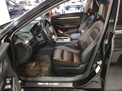 Nissan Teana 2022 2.0L XL-TLS Comfort Edition - ფოტო 15
