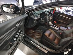 Nissan Teana 2022 2.0L XL-TLS Comfort Edition - ფოტო 16