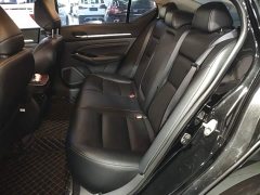 Nissan Teana 2022 2.0L XL-TLS Comfort Edition - ფოტო 17
