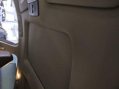 Nissan Teana 2022 2.0L XL-TLS Comfort Edition - ფოტო 18