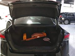 Nissan Teana 2022 2.0L XL-TLS Comfort Edition - ფოტო 19