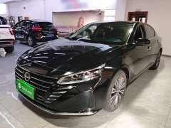 Nissan Teana 2022 2.0L XL-TLS Comfort Edition - ფოტო 2