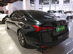 Nissan Teana 2022 2.0L XL-TLS Comfort Edition - ფოტო 5