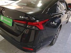 Nissan Teana 2022 2.0L XL-TLS Comfort Edition - ფოტო 8