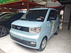 Wuling Hongguang MINIEV 2020 Deluxe Edition LFP Battery - ფოტო 1