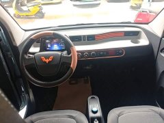 Wuling Hongguang MINIEV 2020 Deluxe Edition LFP Battery - ფოტო 10
