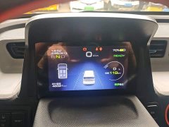Wuling Hongguang MINIEV 2020 Deluxe Edition LFP Battery - ფოტო 12