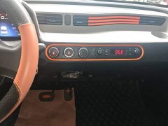 Wuling Hongguang MINIEV 2020 Deluxe Edition LFP Battery - ფოტო 13