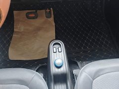 Wuling Hongguang MINIEV 2020 Deluxe Edition LFP Battery - ფოტო 14