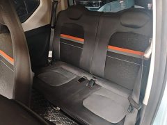 Wuling Hongguang MINIEV 2020 Deluxe Edition LFP Battery - ფოტო 17