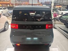 Wuling Hongguang MINIEV 2020 Deluxe Edition LFP Battery - ფოტო 6