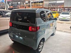 Wuling Hongguang MINIEV 2020 Deluxe Edition LFP Battery - ფოტო 7