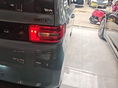 Wuling Hongguang MINIEV 2020 Deluxe Edition LFP Battery - ფოტო 8
