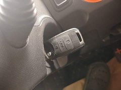Wuling Hongguang MINIEV 2020 Deluxe Edition LFP Battery - ფოტო 9