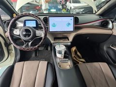 BYD Dolphin 2023 420km Fashion Edition - ფოტო 10