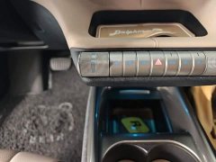 BYD Dolphin 2023 420km Fashion Edition - ფოტო 14