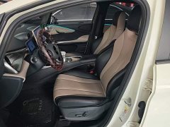 BYD Dolphin 2023 420km Fashion Edition - ფოტო 15