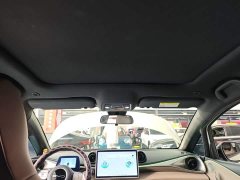 BYD Dolphin 2023 420km Fashion Edition - ფოტო 18