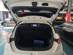 BYD Dolphin 2023 420km Fashion Edition - ფოტო 19