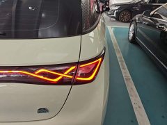 BYD Dolphin 2023 420km Fashion Edition - ფოტო 8