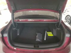 Chery Fengyun A9L Four-Wheel Drive High-Performance Peak Edition - ფოტო 19