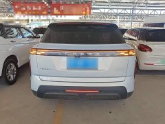 Chery Tiggo 7 High-Performance Edition 1.6T Prestige 2WD - ფოტო 6