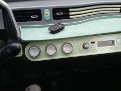 Wuling Hongguang MINIEV Macaron Fashion Edition LFP Battery - ფოტო 13