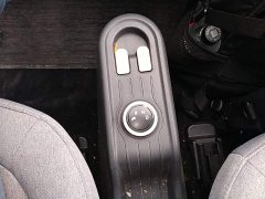 Wuling Hongguang MINIEV Macaron Fashion Edition LFP Battery - ფოტო 14