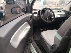 Wuling Hongguang MINIEV Macaron Fashion Edition LFP Battery - ფოტო 16