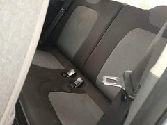 Wuling Hongguang MINIEV Macaron Fashion Edition LFP Battery - ფოტო 17