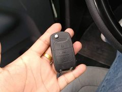 Wuling Hongguang MINIEV Macaron Fashion Edition LFP Battery - ფოტო 9