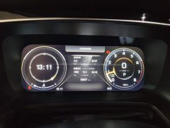 GAC Aion M8 Master Series 390T Premium Edition - ფოტო 12