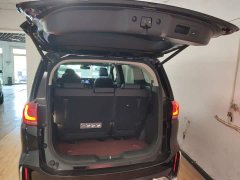GAC Aion M8 Master Series 390T Premium Edition - ფოტო 19