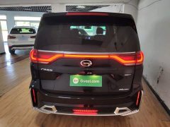 GAC Aion M8 Master Series 390T Premium Edition - ფოტო 6