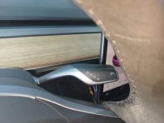 Tesla Model 3 Rear-Wheel Drive - ფოტო 14