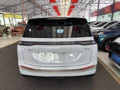GAC AION Y 2024 Younger - ფოტო 6